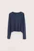 Camiseta FERCY